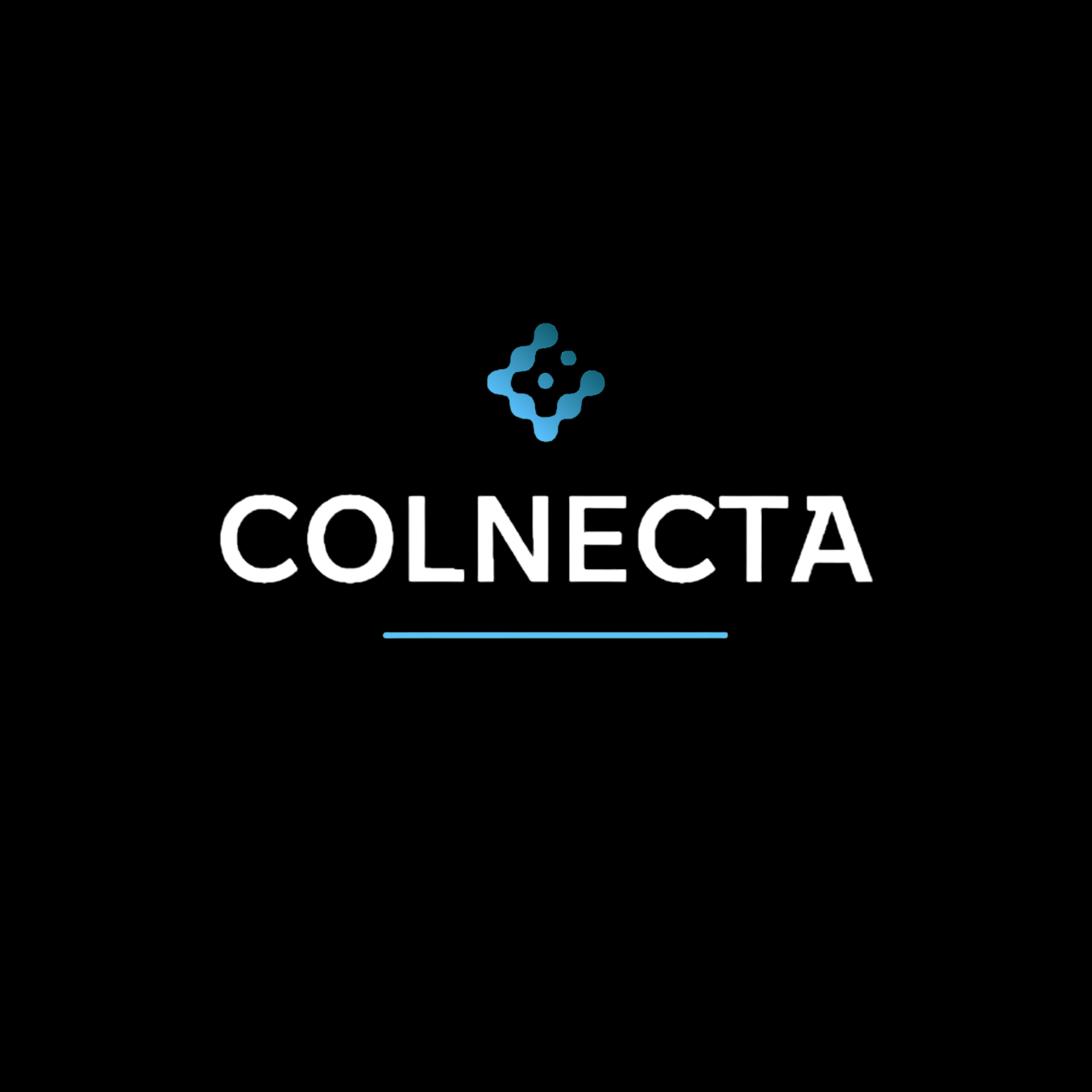 Colnecta Finanzas