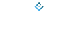 cropped-logo-Colnecta.png
